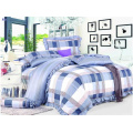 High Quality Bedding Sets